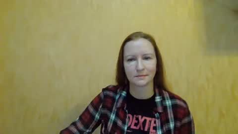 zimsly online show from January 19, 7:29 am