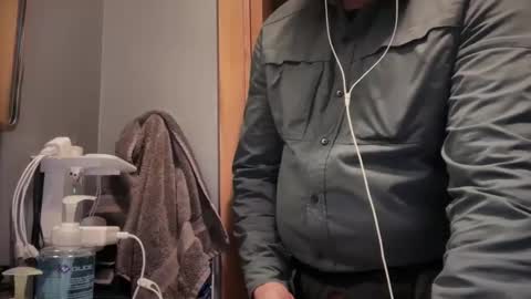 zinger283069 online show from February 13, 6:44 pm