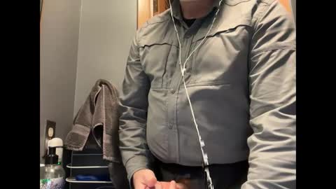 zinger283069 online show from December 2, 10:07 pm