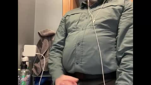 zinger283069 online show from February 12, 8:40 pm