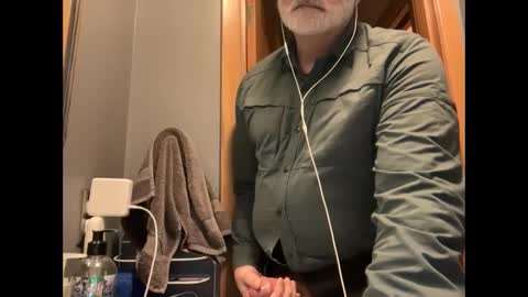 zinger283069 online show from January 30, 11:13 pm