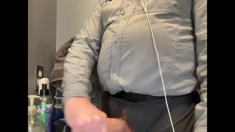 zinger283069 online show from March 10, 4:57 pm