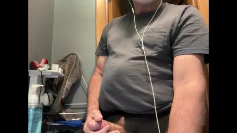 zinger283069 online show from September 18, 8:46 pm