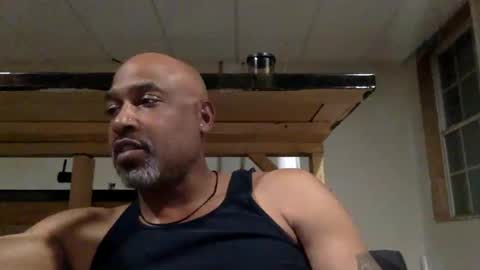 zionlion22 online show from May 23, 2:07 am