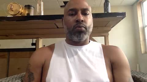 zionlion22 online show from November 16, 7:16 pm