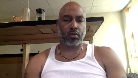 zionlion22 online show from April 8, 2:31 pm