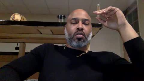 zionlion22 online show from January 15, 1:47 am