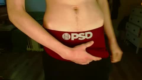 zipdown online show from February 24, 11:09 pm