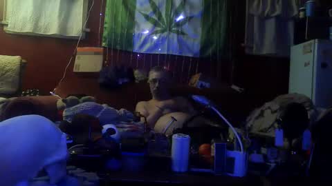 Zip online show from November 14, 5:09 am