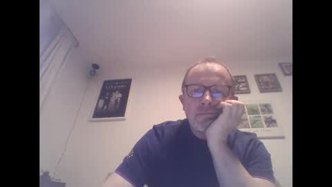 Zippi online show from January 7, 3:39 pm