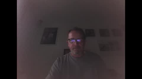 Zippi online show from October 13, 4:31 pm