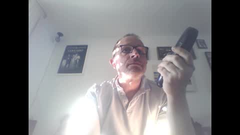 Zippi online show from January 11, 11:16 am