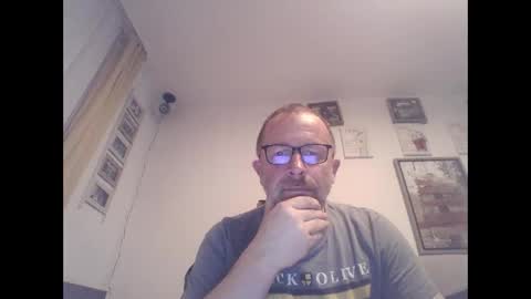 Zippi online show from September 19, 4:54 pm