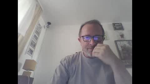 Zippi online show from September 12, 12:29 pm