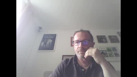 Zippi online show from September 27, 12:03 pm