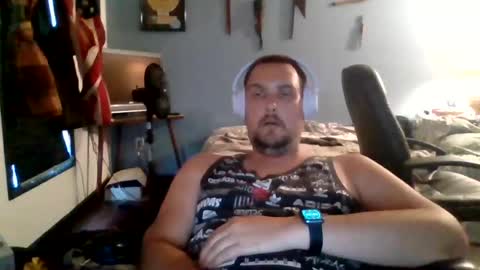 zippy9157 online show from July 10, 3:06 pm