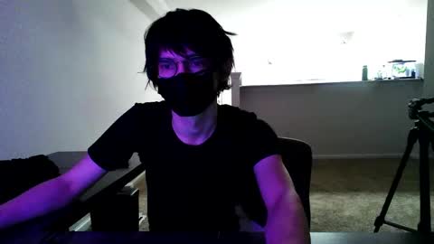 zirobyte online show from November 4, 5:31 am