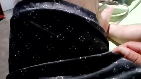 zitojose73 online show from April 11, 10:58 pm