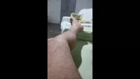 zitojose73 online show from March 25, 3:02 am