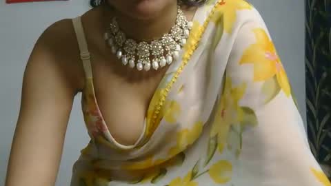 Ziyaa online show from February 2, 4:31 am