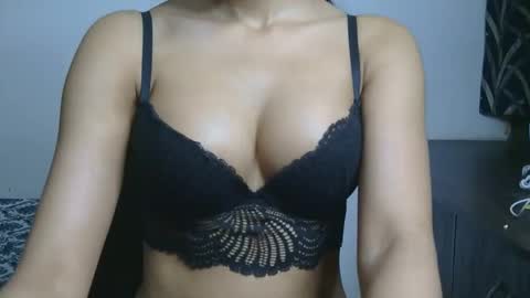 Ziyaa online show from February 15, 4:26 am