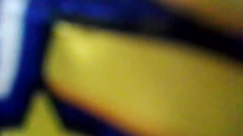 zizu1998 online show from July 15, 8:52 am