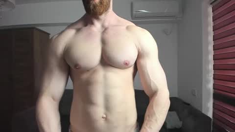 Zack Blitz online show from April 23, 9:06 am