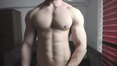 Zack Blitz online show from April 21, 8:21 am