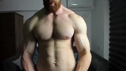 Zack Blitz online show from June 14, 8:22 pm