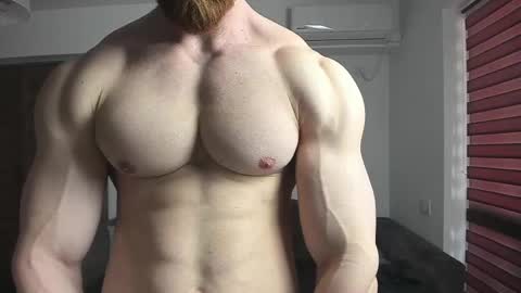 Zack Blitz online show from April 27, 7:50 am