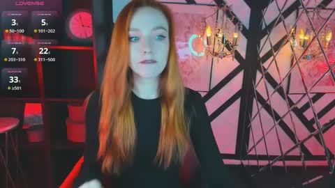 Zlata online show from May 23, 2:35 pm