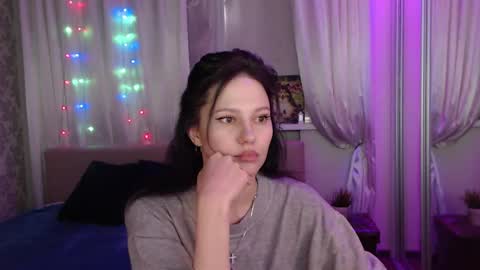 Zlata online show from February 3, 11:14 am