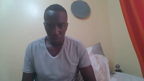 Zlatann2012 online show from November 30, 7:04 am