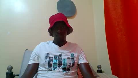 Zlatann2012 online show from October 16, 12:27 pm