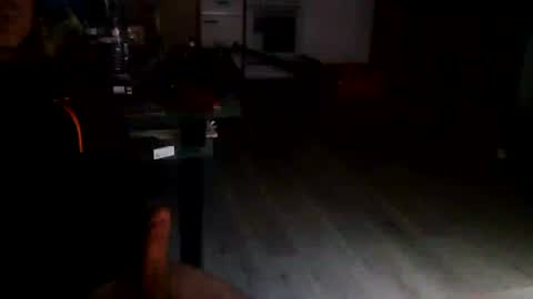 zlatko ploj online show from June 13, 11:53 am
