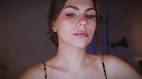 Zara  Join next live  at 5PM EST  online show from February 9, 10:23 pm