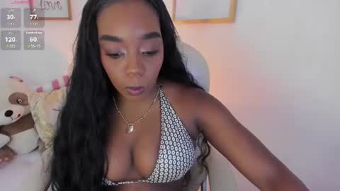 Zobe Love online show from June 11, 4:49 pm