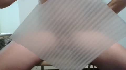 zobilov online show from March 2, 1:38 pm