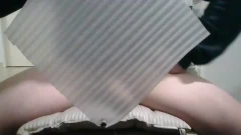 zobilov online show from September 8, 5:56 pm