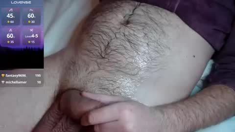 Tom online show from November 26, 7:21 pm