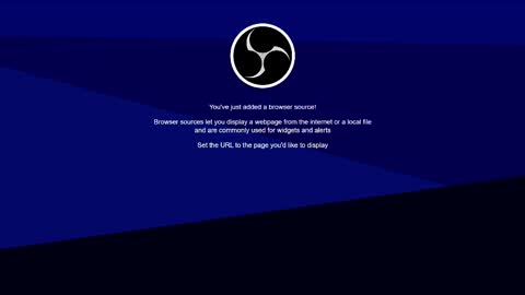 Alex  online show from February 20, 1:49 am