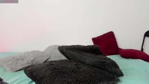 zoe online show from November 21, 6:50 pm