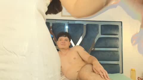 Zoe and dylan  online show from November 15, 12:51 pm