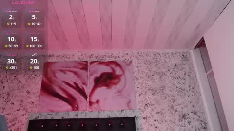 Salome online show from January 16, 12:42 pm