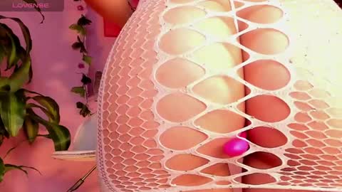 Zoe Baker online show from April 21, 4:47 pm