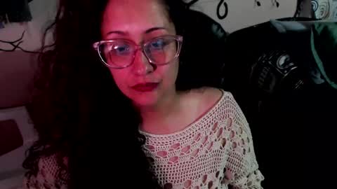 Zoe Koller online show from January 11, 12:05 am