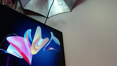 Zoe online show from May 24, 5:03 am