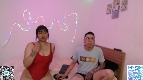 zoe mate online show from March 16, 5:44 am