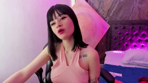 zoe_rosse00 online show from March 5, 2:26 pm
