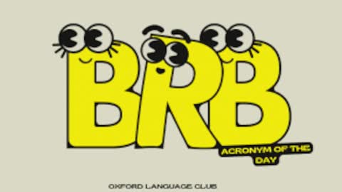 zoe_rosse00 online show from September 19, 7:17 pm